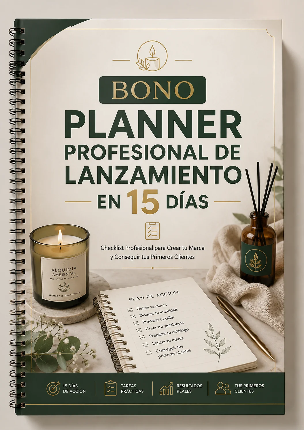 Imagen-BONO 4